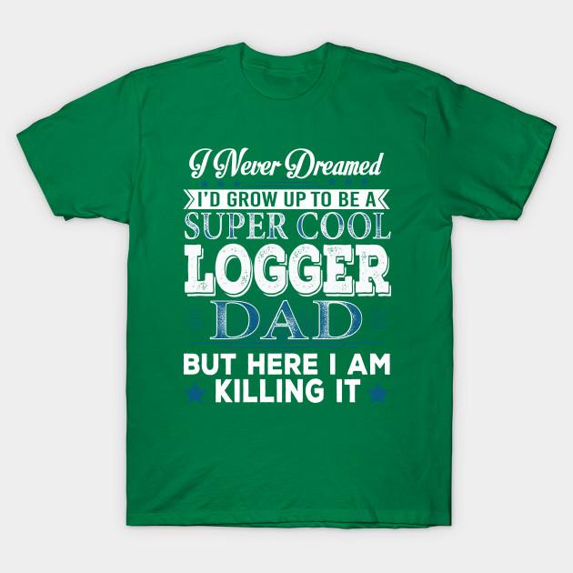 Unisex Fashion TShirt Id Grow Up To Be A Super Cool Logger Dad Print TShirt Plus Size S-5XL T-Shirt 100%Cotton Tops O Neck Short Sleeve Tees XL зелений
Unisex Fashion TShirt Id Grow Up To Be A Super Cool Logger Dad Print TShirt Plus Size S-5XL T-Shirt 100%Cotton Tops O Neck Short Sleeve Tees XL зелений
