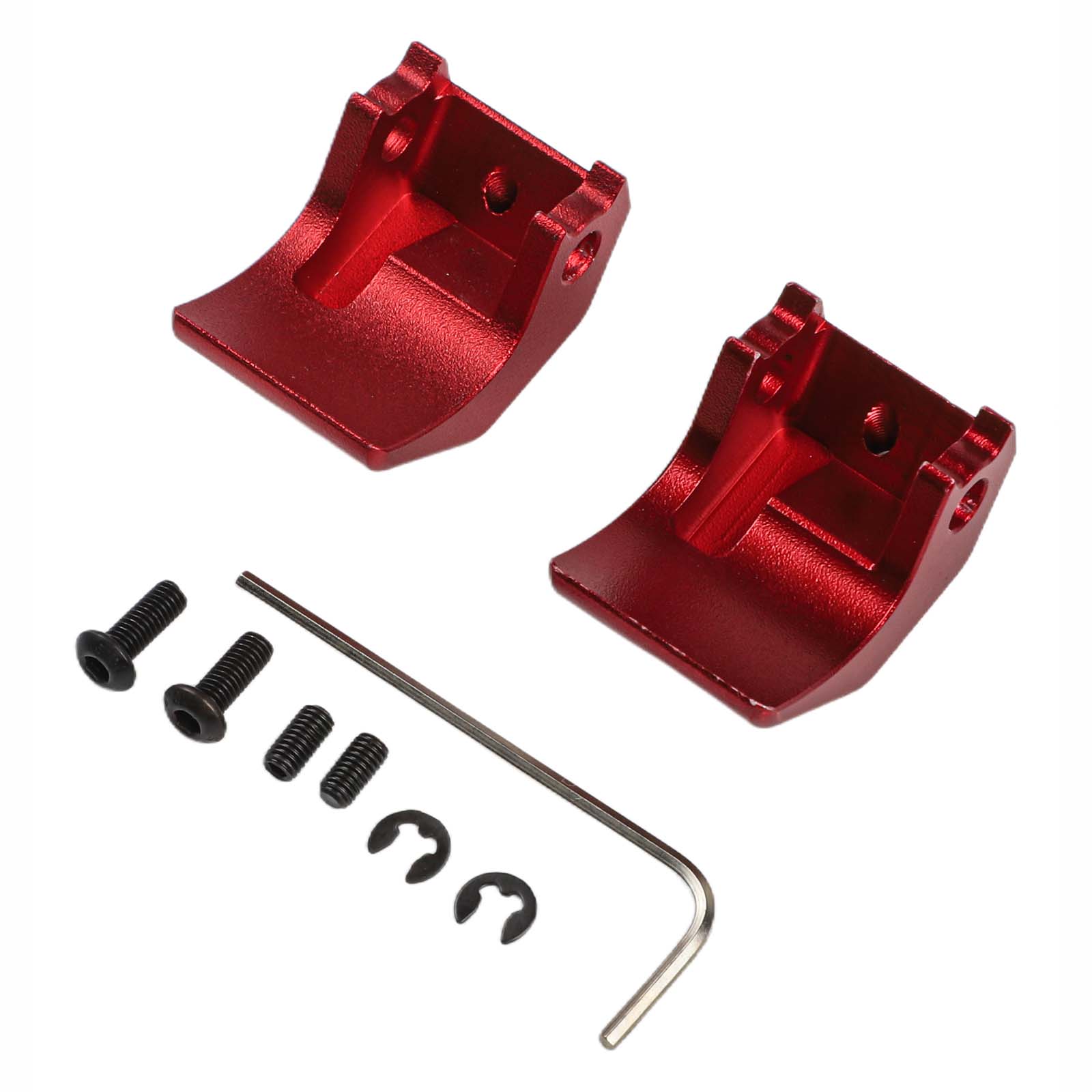 Interior Decoration Soft Top Convertible Roof Latch Lock Kit Left & Righ For Mazda For Miata 1990-2005 China Mainland
Interior Decoration Soft Top Convertible Roof Latch Lock Kit Left & Righ For Mazda For Miata 1990-2005 China Mainland