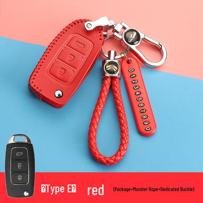 Key Cover for NA28 A28 Toyota Vios, Zhiyuan, Highlander - Modified Design
Key Cover for NA28 A28 Toyota Vios, Zhiyuan, Highlander - Modified Design