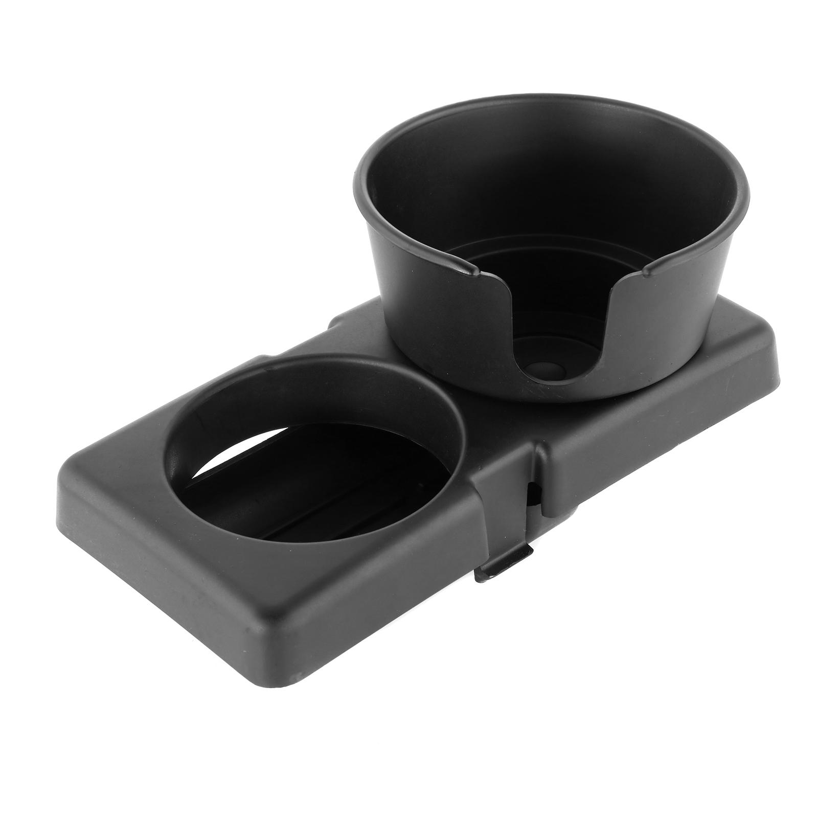 For Mazda MX5 Mk1 1989-1997 Cup Holder Drinks Bottle Bracket OEM Style Replacement Cup Holder Drinks Phone Storage MXV1170Z матовий чорний колір
For Mazda MX5 Mk1 1989-1997 Cup Holder Drinks Bottle Bracket OEM Style Replacement Cup Holder Drinks Phone Storage MXV1170Z матовий чорний колір