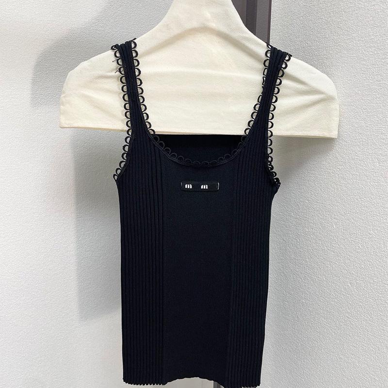Women s Lace Strap Ribbed Knit Camisole Vest - Slim Fit Inner Layer (2026 Early Spring Collection) Large чорний
Women s Lace Strap Ribbed Knit Camisole Vest - Slim Fit Inner Layer (2026 Early Spring Collection) Large чорний