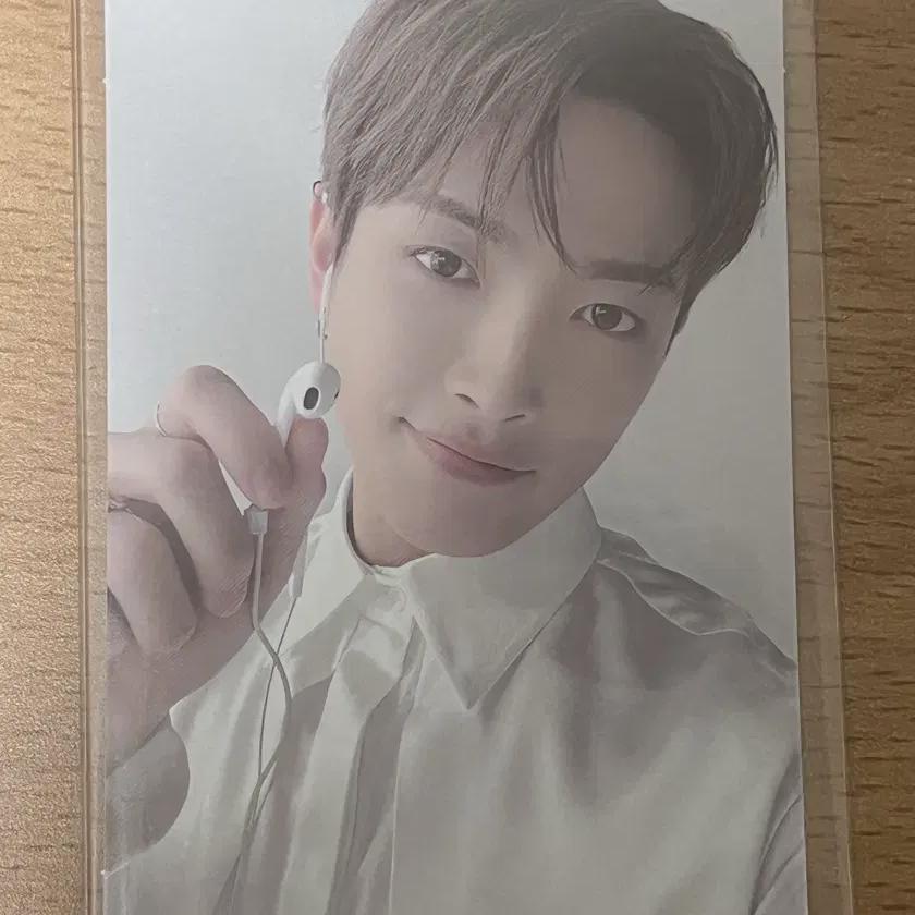 Ateez Hongjoong In Your Fantasy Lanpo Concert
Ateez Hongjoong In Your Fantasy Lanpo Concert