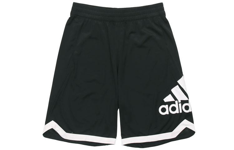 Adidas printed shorts DP4768 M
Adidas printed shorts DP4768 M