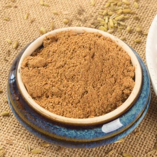 Walgrow Indian Kitchen Ароматный органический чаат масала / порошок специй
Walgrow Indian Kitchen Ароматный органический чаат масала / порошок специй