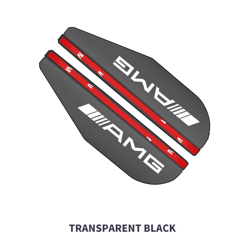 2pcs Car Side Rearview Mirror Guard Cover Rain Eyebrow Covers Stickers For Mercedes Benz G S R C E B A Class GLA GLK E300 S200
2pcs Car Side Rearview Mirror Guard Cover Rain Eyebrow Covers Stickers For Mercedes Benz G S R C E B A Class GLA GLK E300 S200