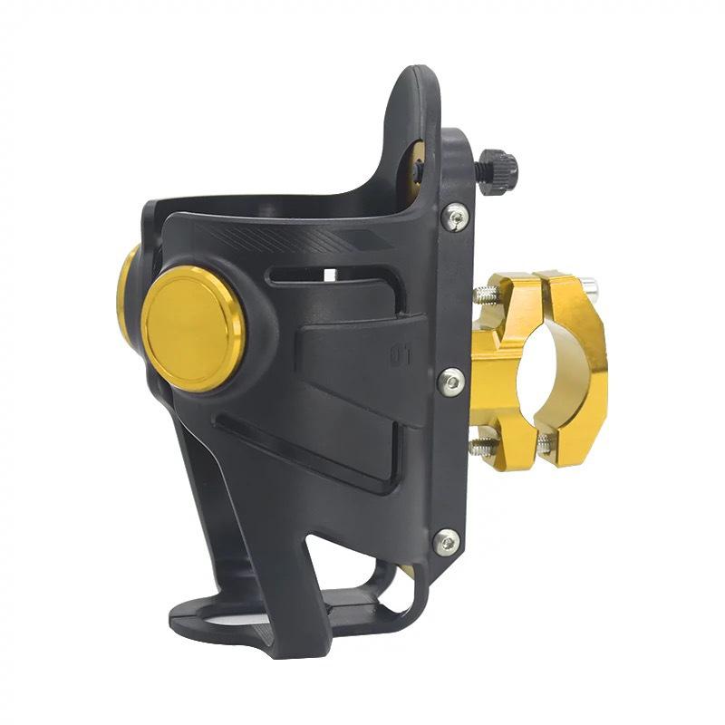 Yibaike Cup Holders for Suzuki UY/UE/UU125I/125T125 Motorcycles
Yibaike Cup Holders for Suzuki UY/UE/UU125I/125T125 Motorcycles