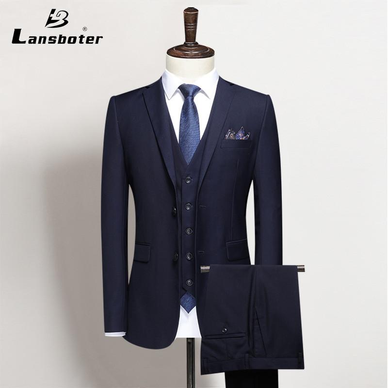 Lansboter Boutique Костюм Сплит Мужской Деловой Костюм Тонкий Костюм Профессиональный Свадебный Костюм Западный Костюм
Lansboter Boutique Костюм Сплит Мужской Деловой Костюм Тонкий Костюм Профессиональный Свадебный Костюм Западный Костюм
