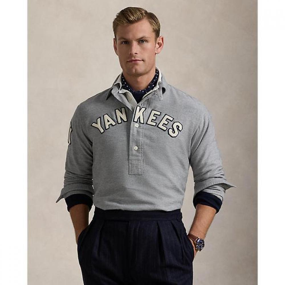 Polo Ralph Lauren Men S Shirt Mnpowov16823749020 XL
Polo Ralph Lauren Men S Shirt Mnpowov16823749020 XL