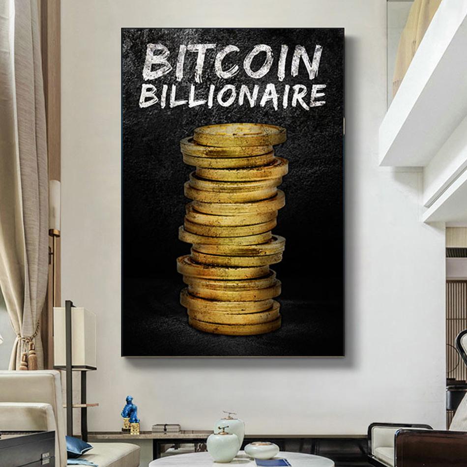 Биткойн-постеры, настенные художественные монополии, миллионер, холст, картина, модный принт «Миллиардер», для гостиной, картина, украшение, подарок 21x30cm No Frame белый
Биткойн-постеры, настенные художественные монополии, миллионер, холст, картина, модный принт «Миллиардер», для гостиной, картина, украшение, подарок 21x30cm No Frame белый