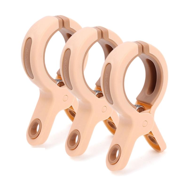 3 шт./набор Пляжные шезлонги Прочные зажимы для полотенец Ветрозащитные зажимы для пляжных полотенец для ежедневной стирки Полотенце для ванной Ковер Постельное белье розовый
3 шт./набор Пляжные шезлонги Прочные зажимы для полотенец Ветрозащитные зажимы для пляжных полотенец для ежедневной стирки Полотенце для ванной Ковер Постельное белье розовый