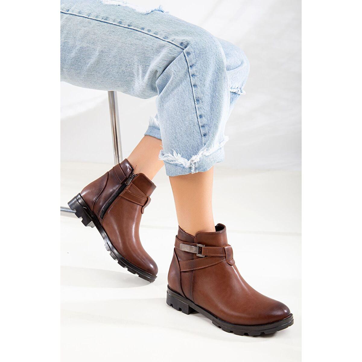 Женская лодка-таба Igol Daily, размер на запястье 
Женская лодка-таба Igol Daily, размер на запястье