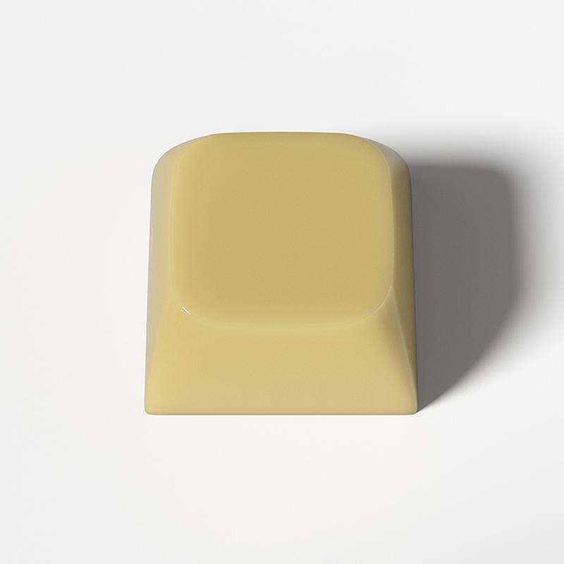 Колпачки Xda для кастомной игровой механической клавиатуры, текстура имитации нефрита, материал ПК, прозрачные колпачки-желе
Колпачки Xda для кастомной игровой механической клавиатуры, текстура имитации нефрита, материал ПК, прозрачные колпачки-желе