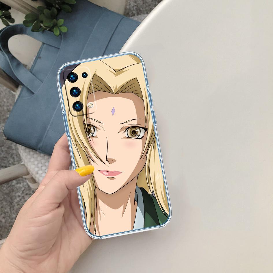 LO72 NARUTO Tsunade Soft Shell Transparent Phone Case for Motorola Moto G7 G8 G9 G84 G85 G73 G24 G15 Z2 Play Power Plus Motorola Moto G7
LO72 NARUTO Tsunade Soft Shell Transparent Phone Case for Motorola Moto G7 G8 G9 G84 G85 G73 G24 G15 Z2 Play Power Plus Motorola Moto G7