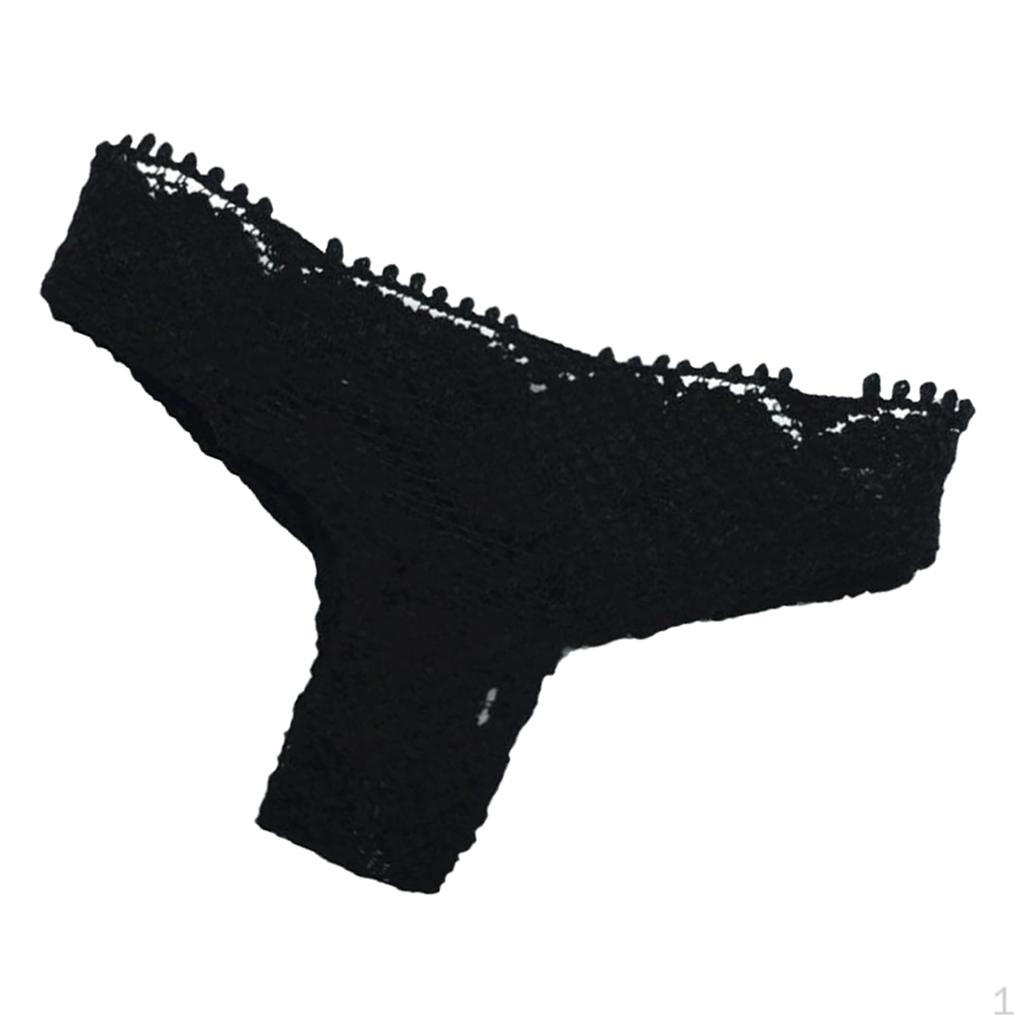 1/6 Scale Women s Nylon Lace For 12inch Action Figure Accessories
1/6 Scale Women s Nylon Lace For 12inch Action Figure Accessories