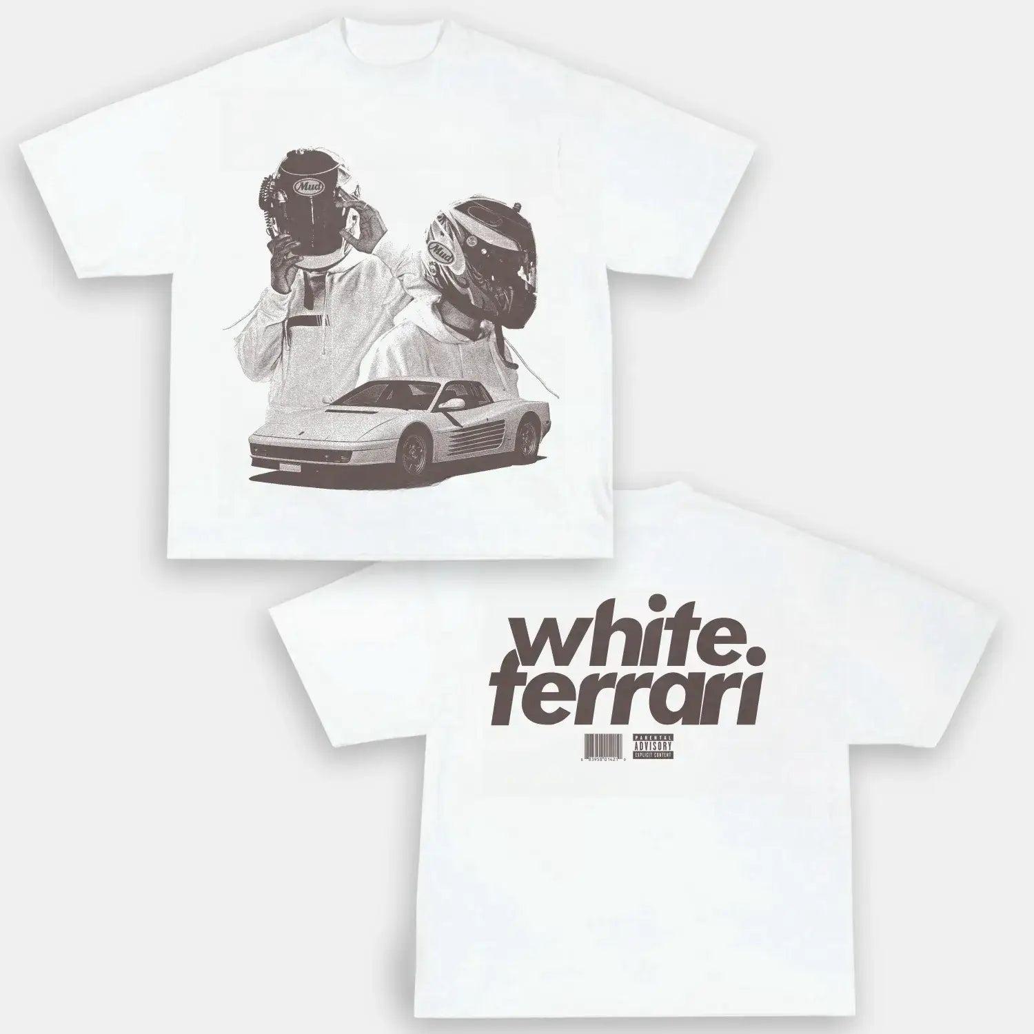 Frank Ocean Y2k album graphics 100cotton unisex shirt Oneck New Short Sleeve Unisexs Womens fashion hiphop Tshirt fan gifts S
Frank Ocean Y2k album graphics 100cotton unisex shirt Oneck New Short Sleeve Unisexs Womens fashion hiphop Tshirt fan gifts S