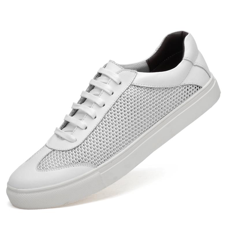 Fashion2024 Новые высококачественные мужские удобные повседневные кроссовки для отдыха на открытом воздухе, водонепроницаемая обувь, кожаные кроссовки, модная повседневная обувь для мужчин на плоской подошве 46 белый
Fashion2024 Новые высококачественные мужские удобные повседневные кроссовки для отдыха на открытом воздухе, водонепроницаемая обувь, кожаные кроссовки, модная повседневная обувь для мужчин на плоской подошве 46 белый