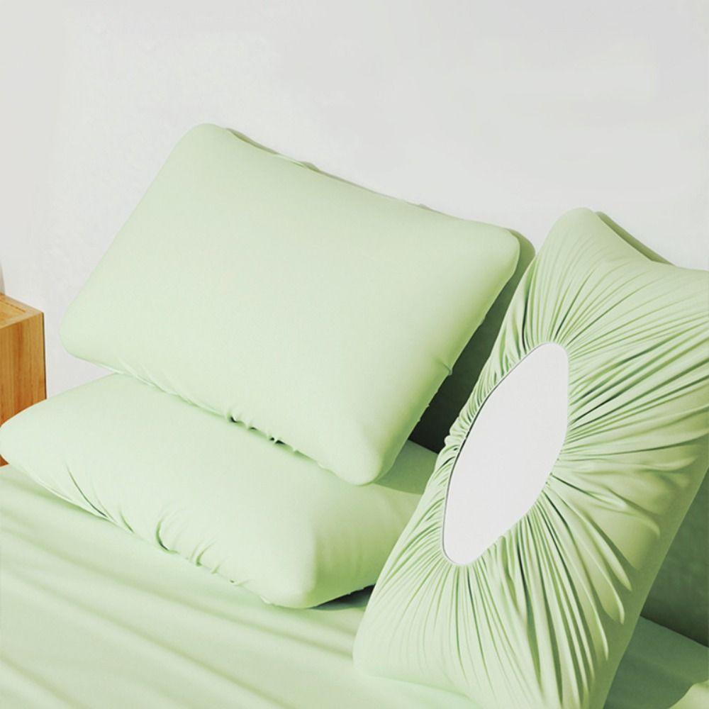 10pcs/5packs Skin-friendly Disposable Pillowcase Thicken Anti-wrinkle Pillowcase Business Trip фіолетовий
10pcs/5packs Skin-friendly Disposable Pillowcase Thicken Anti-wrinkle Pillowcase Business Trip фіолетовий