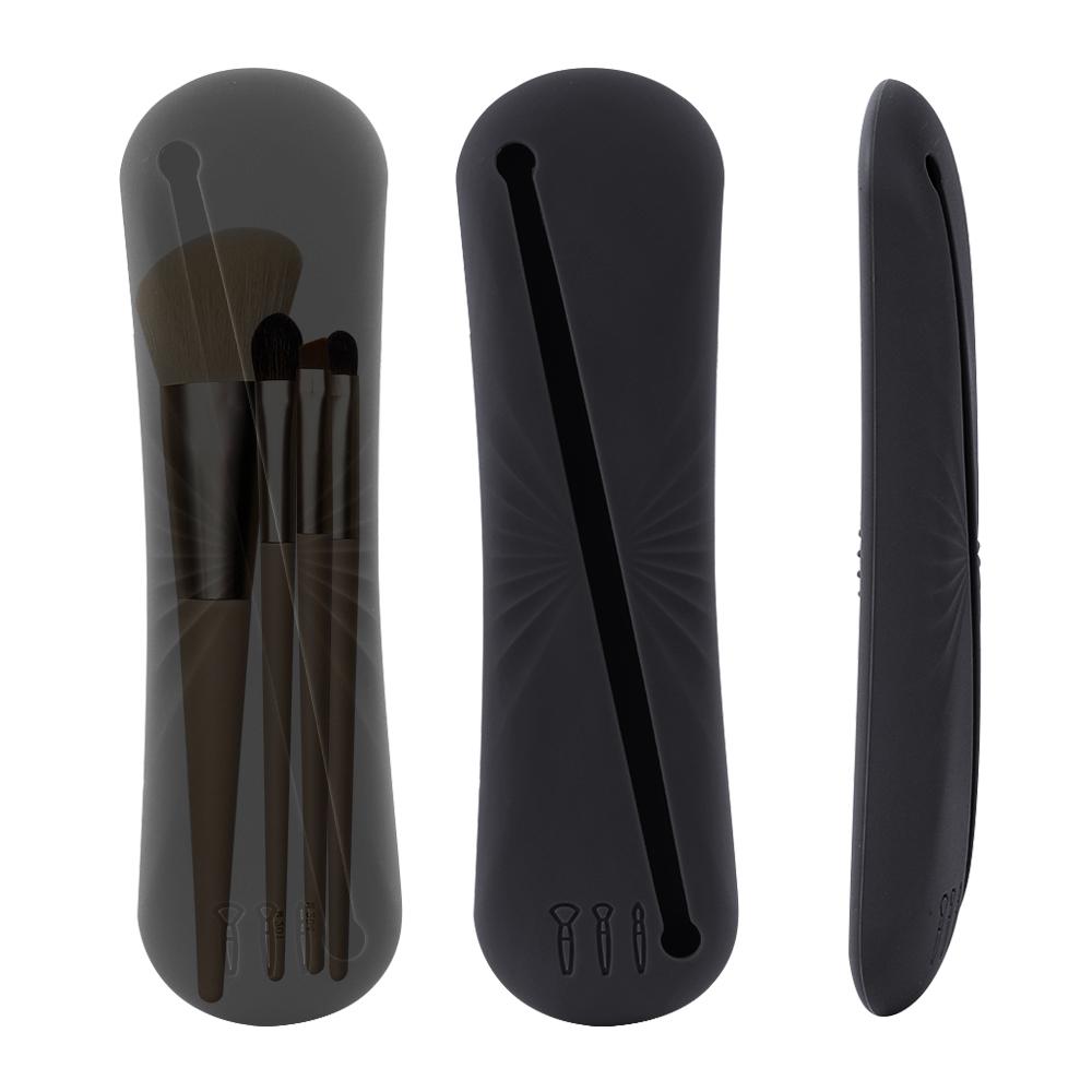 Waterproof Storage Case Portable Makeup Brush Case Makeup Pouch Makeup Bag Makeup Brush Holder
Waterproof Storage Case Portable Makeup Brush Case Makeup Pouch Makeup Bag Makeup Brush Holder