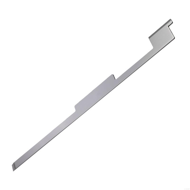 Efficient Glues Removal Device Edges Sealing Tool for Nonrust Trimming and Cleaning in Furniture Making
Efficient Glues Removal Device Edges Sealing Tool for Nonrust Trimming and Cleaning in Furniture Making