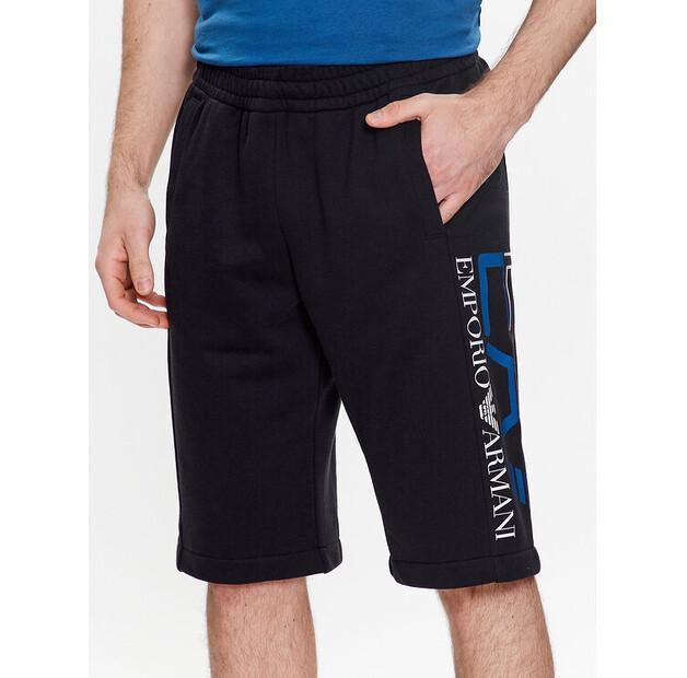 Шорты спортивные EA7 Emporio Armani 3RPS57 PJLSZ 1200 EU 3XL
Шорты спортивные EA7 Emporio Armani 3RPS57 PJLSZ 1200 EU 3XL