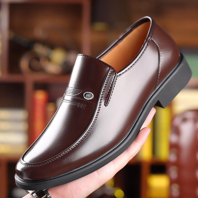 % Мужская кожаная обувь весна и осень новая деловая повседневная кожаная обувь кожаная средняя 44
% Мужская кожаная обувь весна и осень новая деловая повседневная кожаная обувь кожаная средняя 44