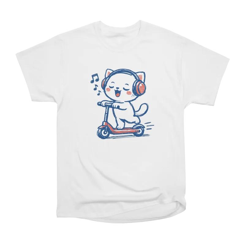 Men Casual Shirts Short Sleeves IF YOU WANTTO BE HAPPY White Tees Oversized T-shirts S белый
Men Casual Shirts Short Sleeves IF YOU WANTTO BE HAPPY White Tees Oversized T-shirts S белый