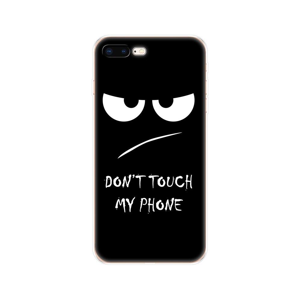 Силиконовый чехол для iPhone 7 8, полный защитный чехол на 360°, чехол для Apple IPhone 7 Plus, чехол для телефона IPhone 8 plus iphone 7 plus
Силиконовый чехол для iPhone 7 8, полный защитный чехол на 360°, чехол для Apple IPhone 7 Plus, чехол для телефона IPhone 8 plus iphone 7 plus