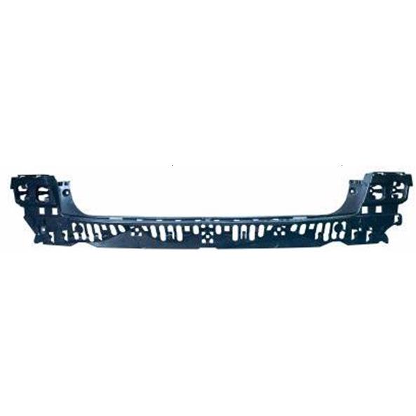BMW 7 Series G11/G12 LCI Rear Bumper Bracket - 51127478347 Inquire for details
BMW 7 Series G11/G12 LCI Rear Bumper Bracket - 51127478347 Inquire for details