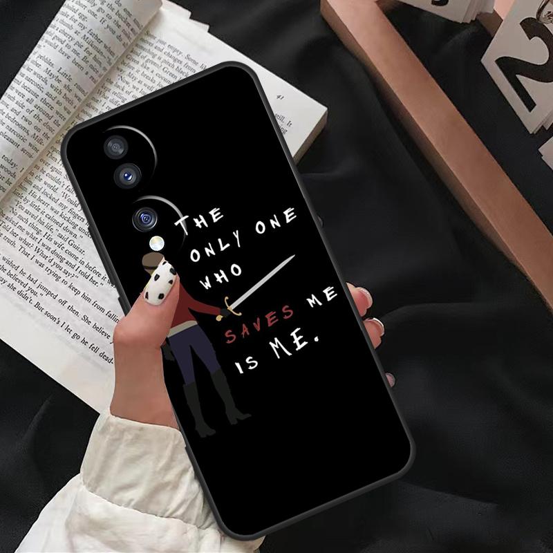 Once Upon a Time Emma Swan Quote For Honor Magic 5 6 7 8 Pro Case For Honor 200 400 70 90 Lite X8c X8b X9a X9b X9c X9d Win RT Honor Magic7 Pro
Once Upon a Time Emma Swan Quote For Honor Magic 5 6 7 8 Pro Case For Honor 200 400 70 90 Lite X8c X8b X9a X9b X9c X9d Win RT Honor Magic7 Pro