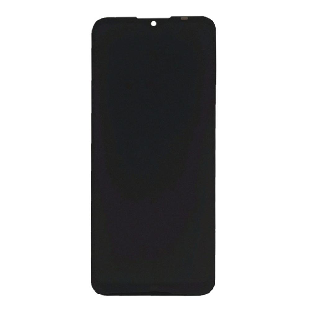 For Nokia 1.4 Grade C LCD Screen and Digitizer Assembly Replacement Part (без логотипу) Type A
For Nokia 1.4 Grade C LCD Screen and Digitizer Assembly Replacement Part (без логотипу) Type A