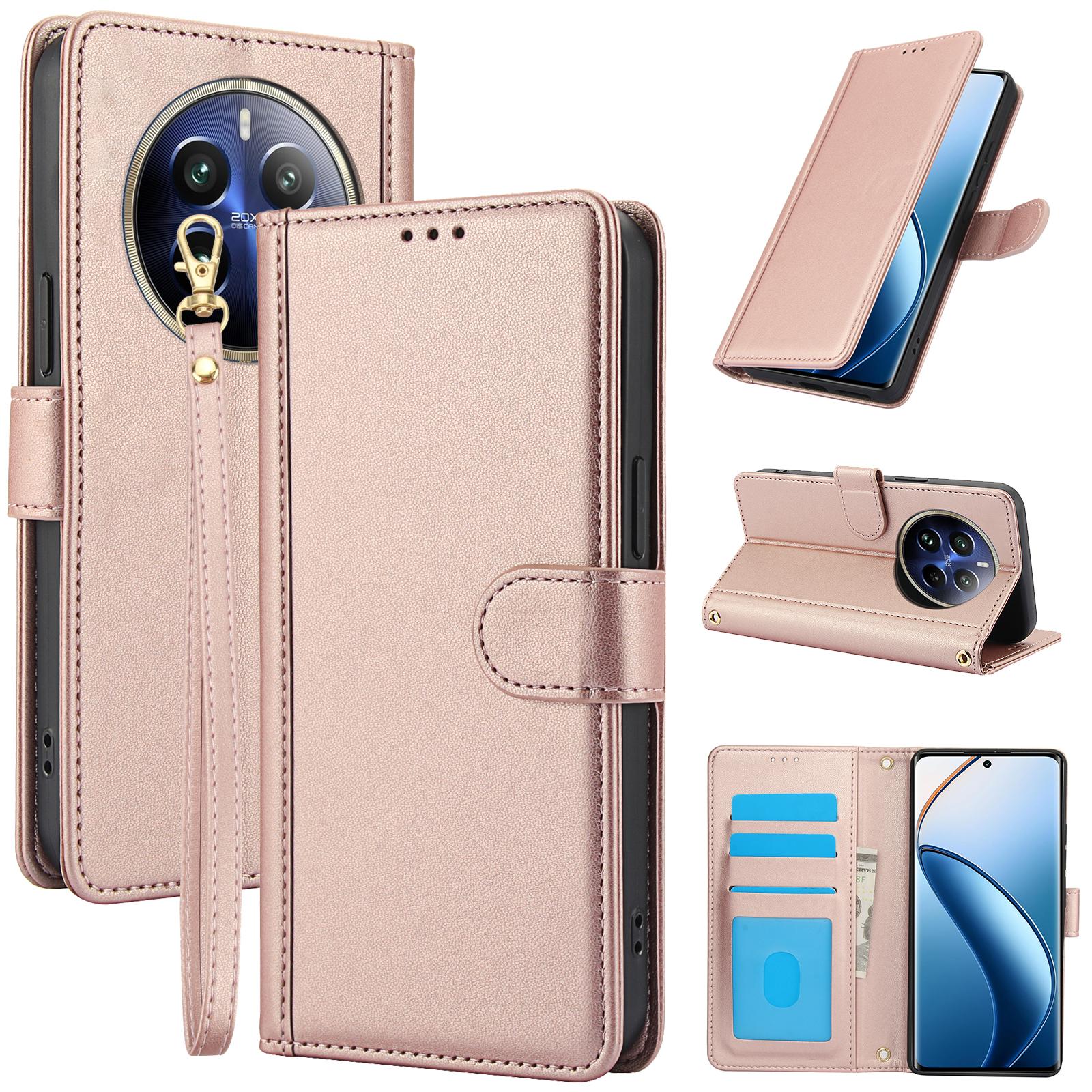 SY-003 For Realme P1 Pro 5G/12 Pro+ 5G/12 Pro 5G Case PU Leather Stand View Phone Wallet Cover with Hand Strap C
SY-003 For Realme P1 Pro 5G/12 Pro+ 5G/12 Pro 5G Case PU Leather Stand View Phone Wallet Cover with Hand Strap C