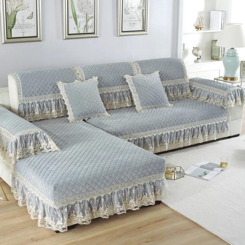 Утолщенные плюшевые стеганые противоизносные чехлы для диванов, универсальный противоскользящий чехол для диванной подушки, хлопковый бархатный чехол для кресла, протектор handrail 35x70
Утолщенные плюшевые стеганые противоизносные чехлы для диванов, универсальный противоскользящий чехол для диванной подушки, хлопковый бархатный чехол для кресла, протектор handrail 35x70