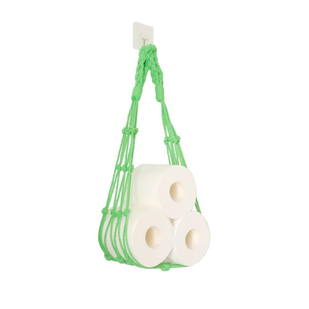 Подвесная вешалка для полотенец Декор для ванной комнаты Подставка для салфеток Диспенсер для полотенец Сетка для хранения рулонов Ретро зелёный
Подвесная вешалка для полотенец Декор для ванной комнаты Подставка для салфеток Диспенсер для полотенец Сетка для хранения рулонов Ретро зелёный