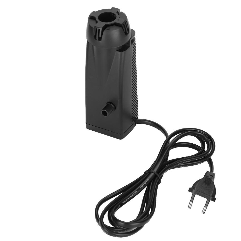 Filter Filtration Hanging Type Aquarium Oil Film Filter Suction Cups PVC Fish Tank Filter Black Oil Skimmer Filter Water Grass
Filter Filtration Hanging Type Aquarium Oil Film Filter Suction Cups PVC Fish Tank Filter Black Oil Skimmer Filter Water Grass