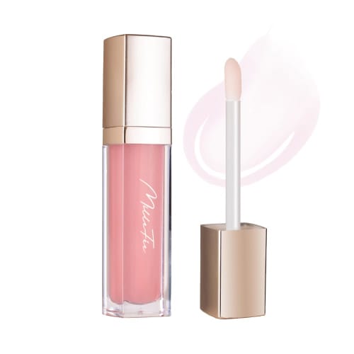 MilleFee Glamorous Lip Plumper (01 Чистый Цветок) 6.2 мл Candy Lip Gloss Увлажняющий Прозрачный Бесцветный Без Блесток Пухлый Гладкий Гиалуроновая Кислота Мил
MilleFee Glamorous Lip Plumper (01 Чистый Цветок) 6.2 мл Candy Lip Gloss Увлажняющий Прозрачный Бесцветный Без Блесток Пухлый Гладкий Гиалуроновая Кислота Мил
