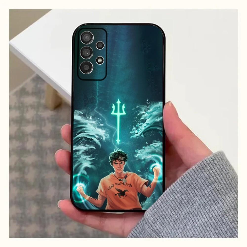 Anime P-Percy J-Jackson Phone Case For Samsung Galaxy A13,A21s,A22,A31,A32,A52,A53,A71,A80,A91 Soft Black Cover Samsung a535g
Anime P-Percy J-Jackson Phone Case For Samsung Galaxy A13,A21s,A22,A31,A32,A52,A53,A71,A80,A91 Soft Black Cover Samsung a535g
