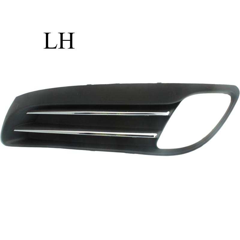 865612M000 865622M000 Fog Light Cover Set for Hyundai Genesis Coupe 2009-2011 Left & Right Pair OEM 86561-2M000 86562-2M000 LH
865612M000 865622M000 Fog Light Cover Set for Hyundai Genesis Coupe 2009-2011 Left & Right Pair OEM 86561-2M000 86562-2M000 LH