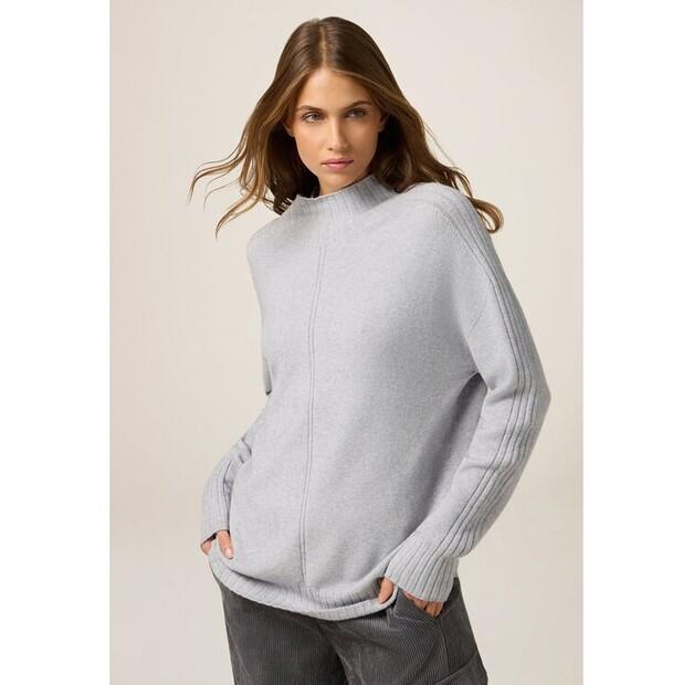 Кардиган Oltre M052E002038N003 EU L_XL
Кардиган Oltre M052E002038N003 EU L_XL