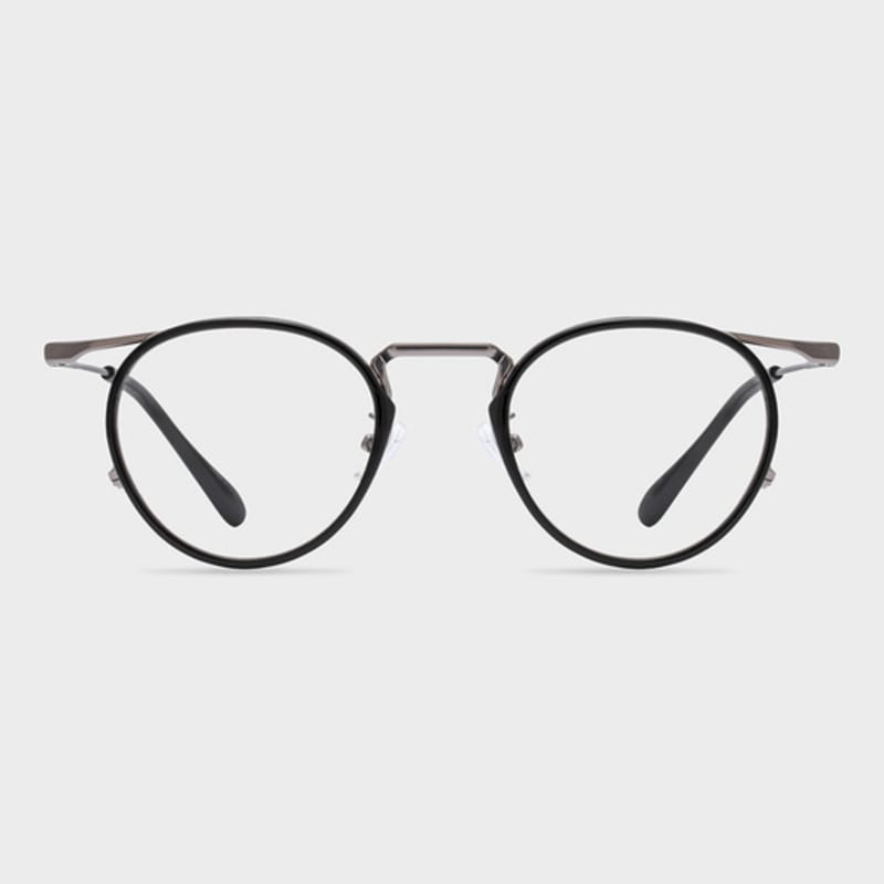 RECLOW RECLOW FB3BA BLACK GLASS Glasses FREE
RECLOW RECLOW FB3BA BLACK GLASS Glasses FREE