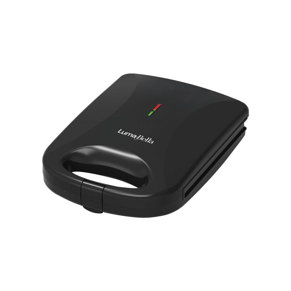 Electric Griddle: Home Steak, Sandwich, Panini, Breakfast & BBQ Maker AU Plug
Electric Griddle: Home Steak, Sandwich, Panini, Breakfast & BBQ Maker AU Plug