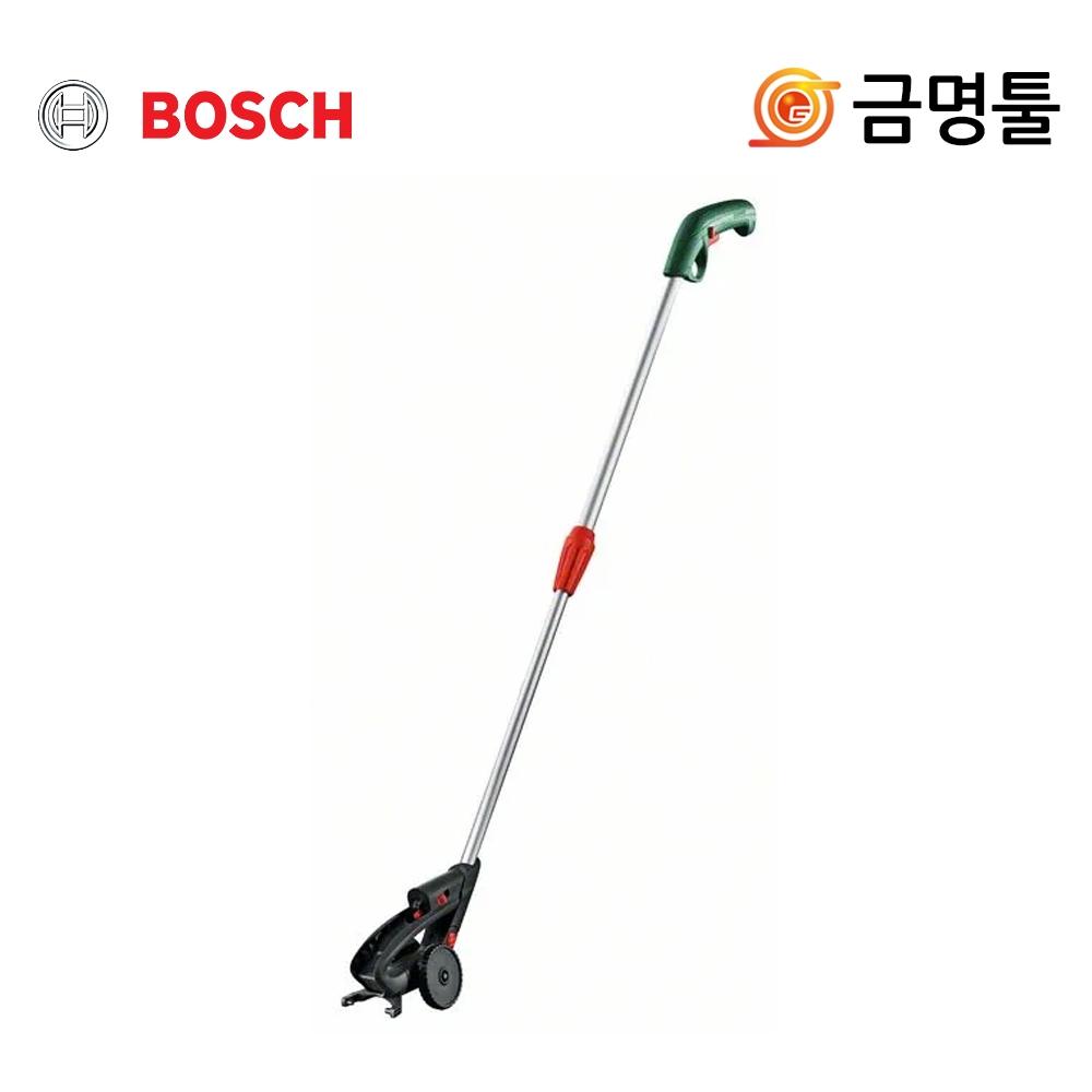 Аккумуляторный секатор для газонов Bosch F016800615 с удлинительной рукояткой ISIO 3 F016800329
Аккумуляторный секатор для газонов Bosch F016800615 с удлинительной рукояткой ISIO 3 F016800329