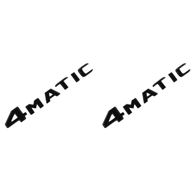 A04E-2X 4MATIC Black Auto Trunk Door Fender Bumper Badge Decal Emblem Adhesive Tape Sticker Replacement For Mercedes-Benz чорний
A04E-2X 4MATIC Black Auto Trunk Door Fender Bumper Badge Decal Emblem Adhesive Tape Sticker Replacement For Mercedes-Benz чорний