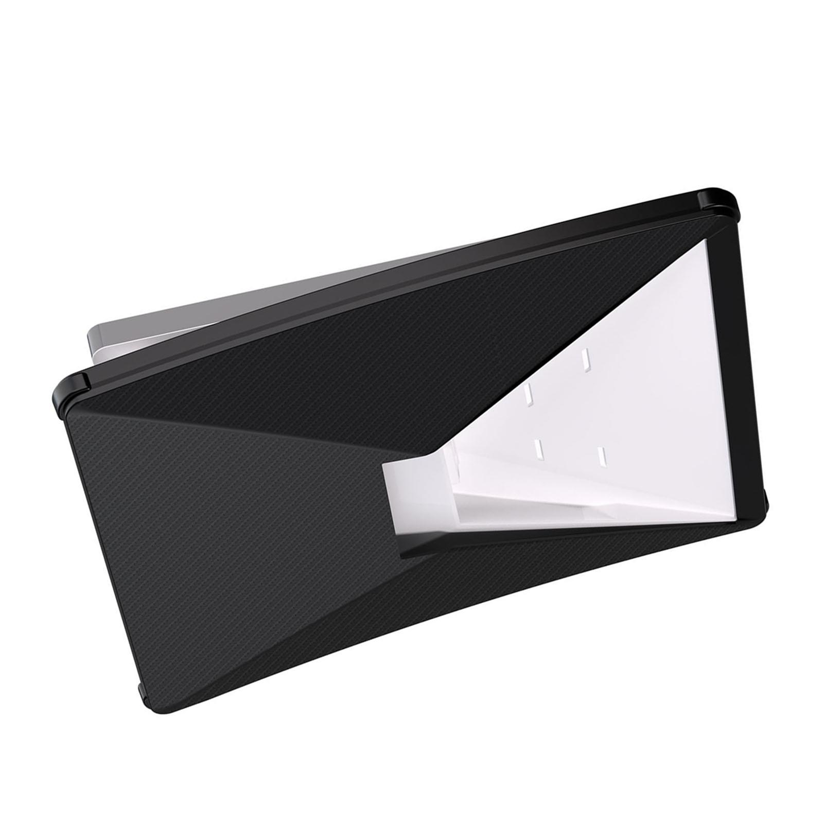 Прямоугольный силиконовый защитный чехол для спутникового телефона, мягкий чехол, противоударный протектор для Mini
Прямоугольный силиконовый защитный чехол для спутникового телефона, мягкий чехол, противоударный протектор для Mini