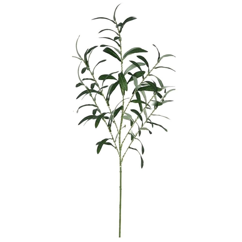 Realistic Branch Leaf Light Creative Illuminated Tree Ambient Light Home Decor Olive Tree
Realistic Branch Leaf Light Creative Illuminated Tree Ambient Light Home Decor Olive Tree