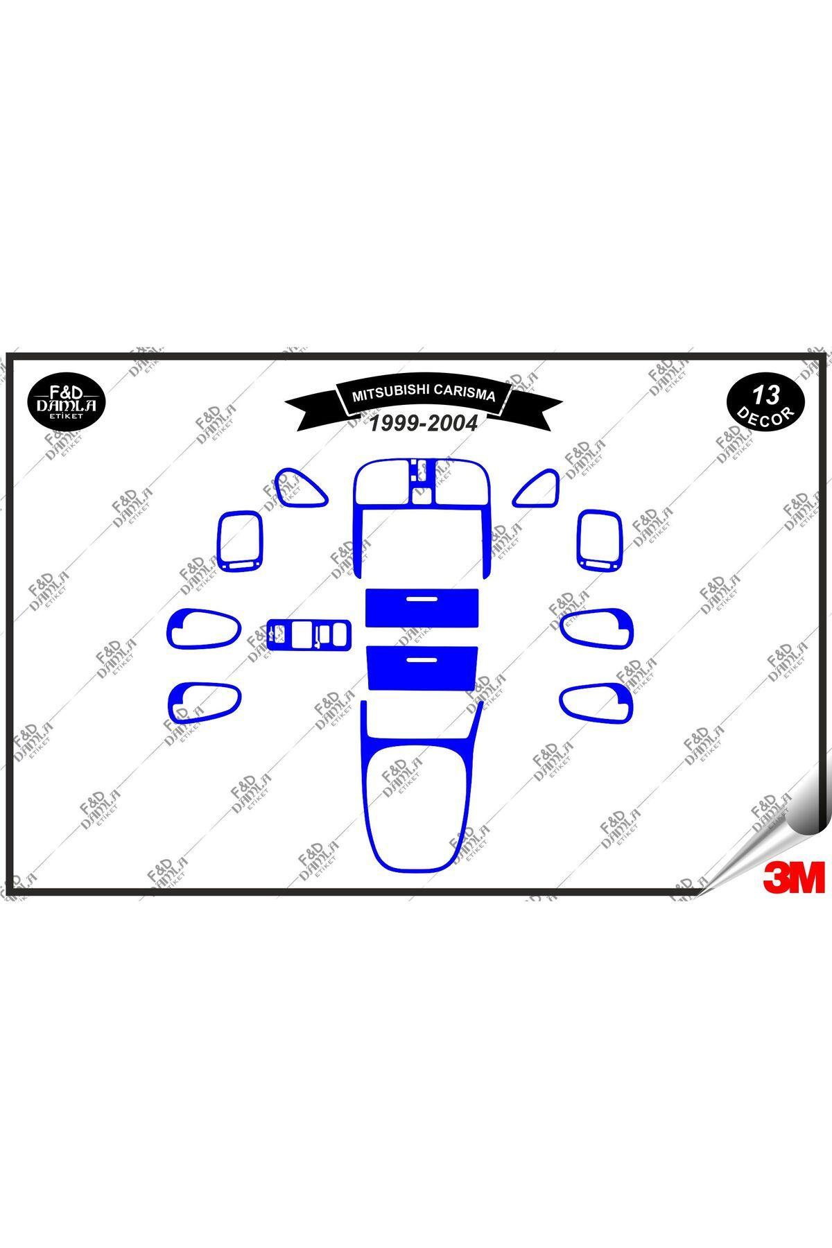 Mitsubishi Carisma 1999-2004 Torpido Konsol Trim Göğüs Maun Kaplama Set 13 Parça Mavi
Mitsubishi Carisma 1999-2004 Torpido Konsol Trim Göğüs Maun Kaplama Set 13 Parça Mavi