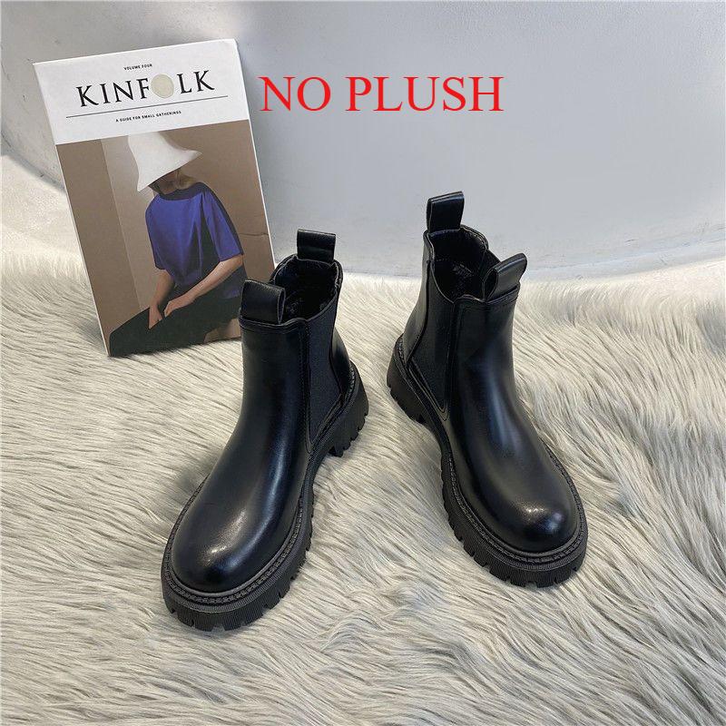 Женские челси из кожи, новые, осенне-зимняя мода, женская верхняя одежда, круглый носок, дизайнерские ботильоны, ретро, женская обувь на платформе 37
Женские челси из кожи, новые, осенне-зимняя мода, женская верхняя одежда, круглый носок, дизайнерские ботильоны, ретро, женская обувь на платформе 37