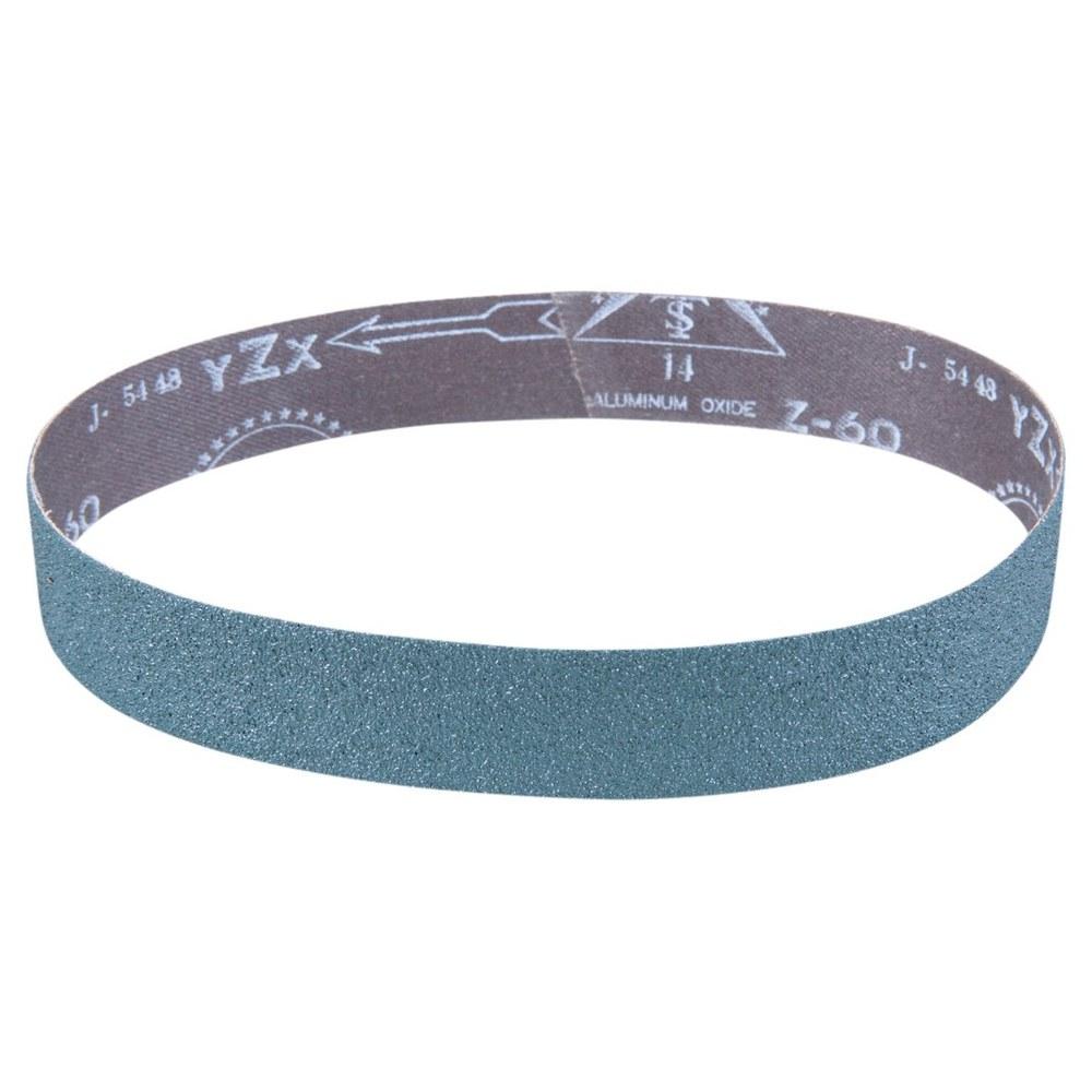 Makita Sanding Belt A-51998 240# 30X533mm for Stone Materials Pack of 10
Makita Sanding Belt A-51998 240# 30X533mm for Stone Materials Pack of 10