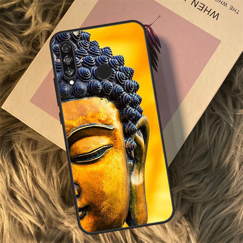 Lord Buddha For Huawei Nova Y90 Y60 Y61 Y70 Y72 Y73 Y91 3i 7i 8i 11i 12i 9 10 SE P20 P30 P40 Lite Case For Huawei P20 Lite
Lord Buddha For Huawei Nova Y90 Y60 Y61 Y70 Y72 Y73 Y91 3i 7i 8i 11i 12i 9 10 SE P20 P30 P40 Lite Case For Huawei P20 Lite