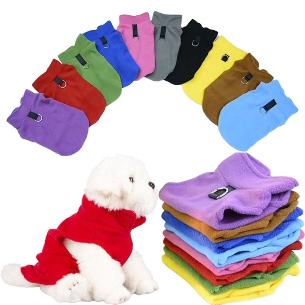 Dog Sweater Vest Shirt For Small Dogs Chihuahua Pet Clothing Pet Vest Dog Clothes Dog Costume S
Dog Sweater Vest Shirt For Small Dogs Chihuahua Pet Clothing Pet Vest Dog Clothes Dog Costume S