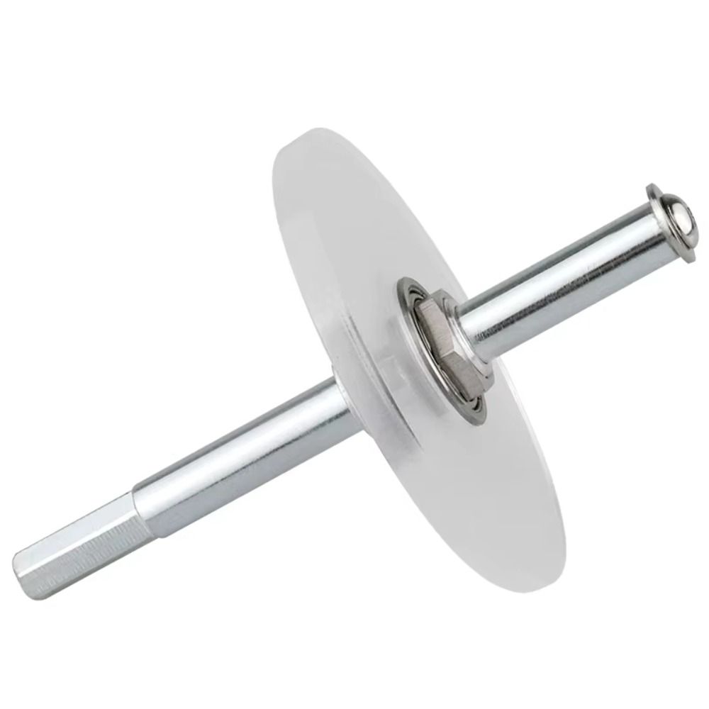 Quick Connection Pipe Cutting Locator Electric Drill Accessories Building Construction
Quick Connection Pipe Cutting Locator Electric Drill Accessories Building Construction